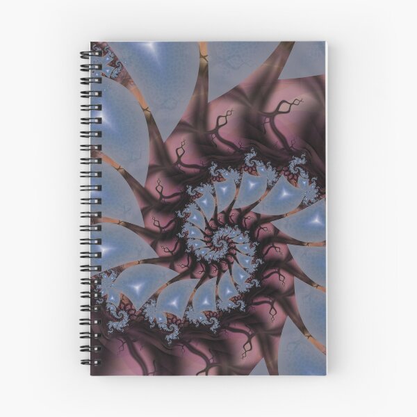 Item preview, Evolving Singularity designed and sold by bloorose.