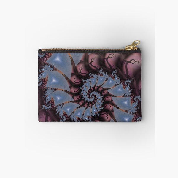 Item preview, Evolving Singularity designed and sold by bloorose.