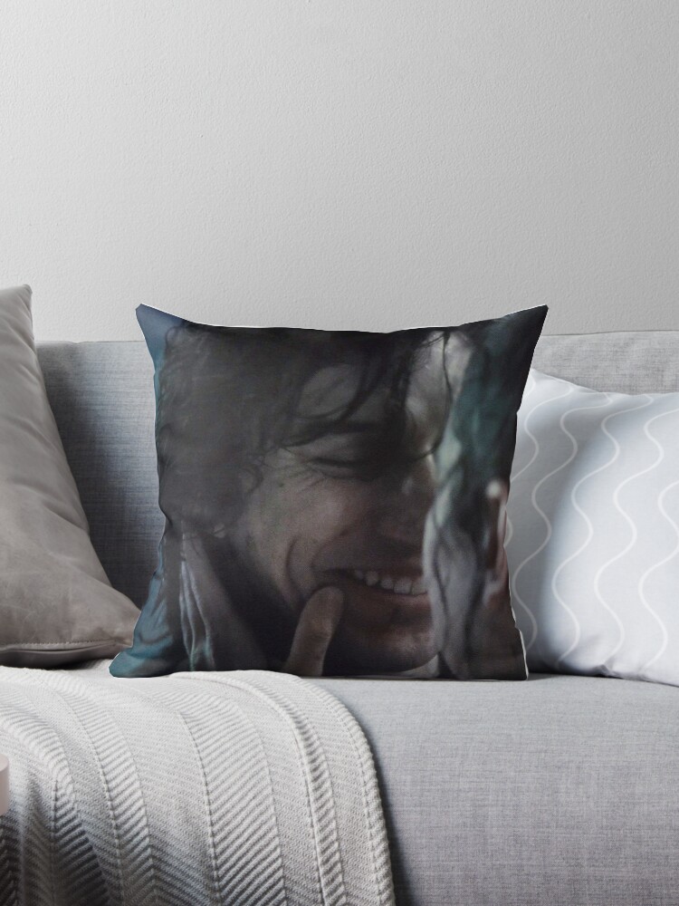 https://ih1.redbubble.net/image.1086872786.6991/throwpillow,small,750x1000-bg,f8f8f8.u5.jpg