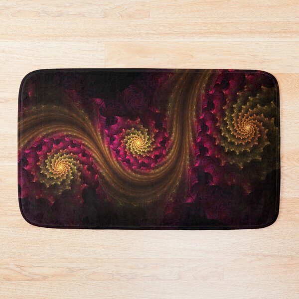 Item preview, Fatal Illumination designed and sold by bloorose.