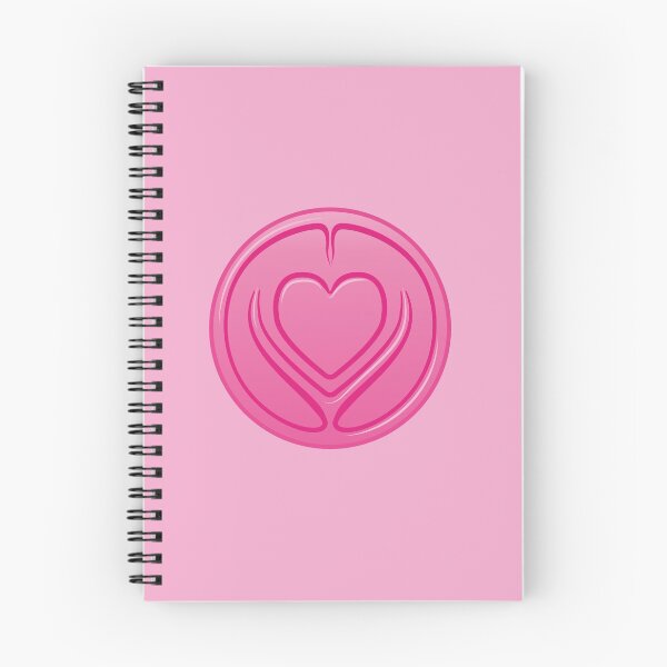 Item preview, Stupid Love Icon Lady Gaga designed and sold by mikawy.
