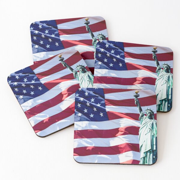 Item preview, ELLIS ISLAND designed and sold by Frogmuse.