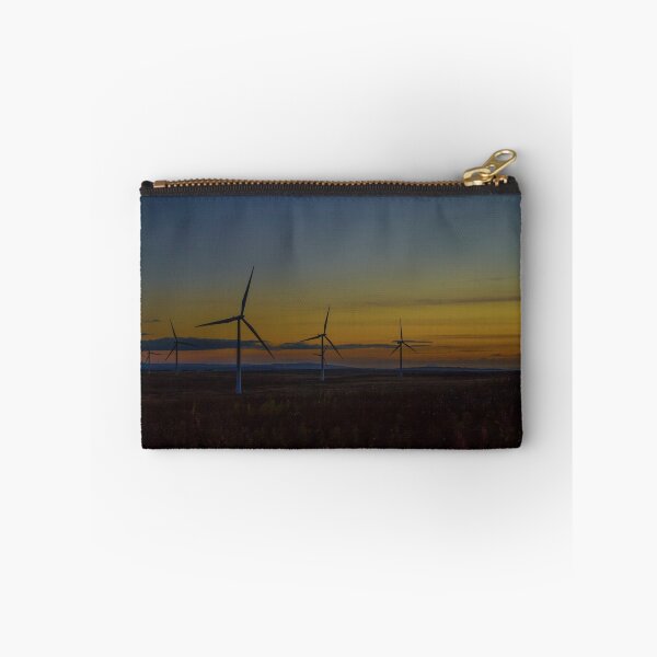 Item preview, Follow the Wind designed and sold by Tek-Photography.