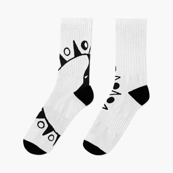 Item preview, Ying Yang Tribal Wolf designed and sold by lakelandwholes1.