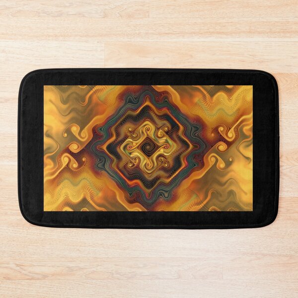 Item preview, Intimate Emotion designed and sold by bloorose.