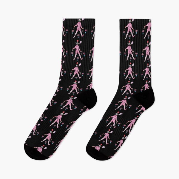 Item preview, Signs designed and sold by gabeebrandao.