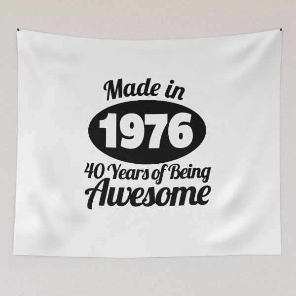 Item preview, Made in 1976 designed and sold by lakelandwholes1.