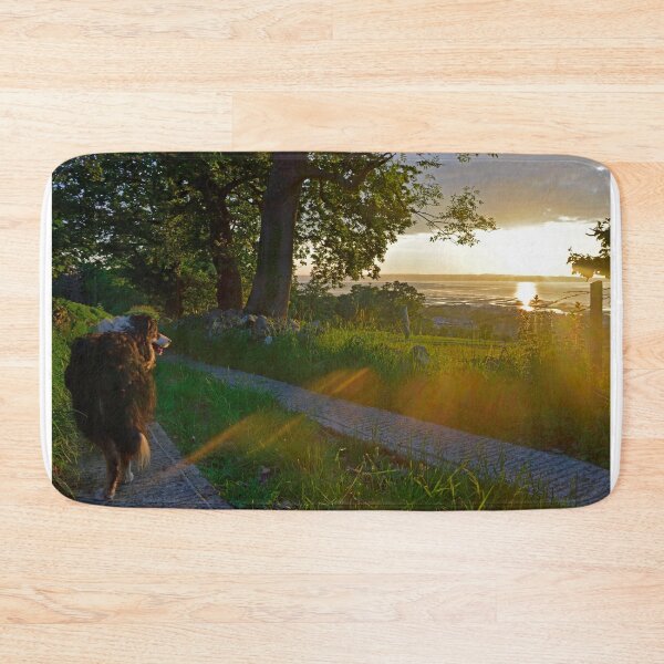 Item preview, A Quiet Place. designed and sold by Michael Haslam.