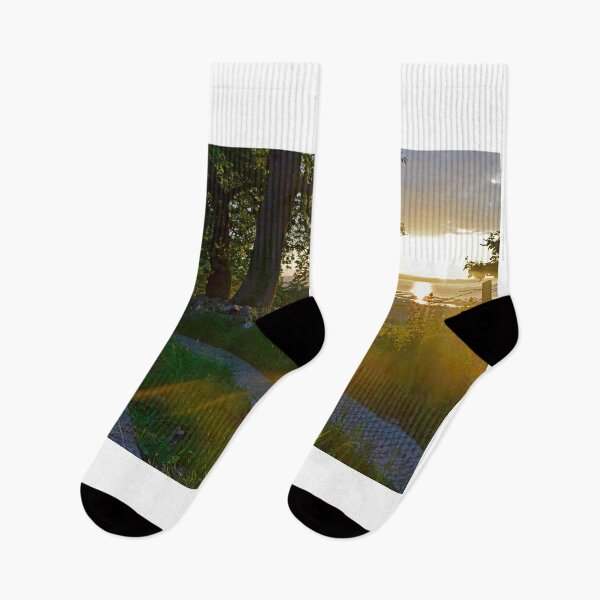 Item preview, A Quiet Place. designed and sold by Michael Haslam.