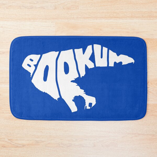 Item preview, Borkum Silhouette designed and sold by crizzinho.