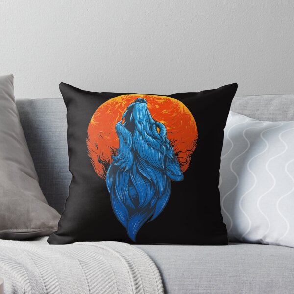 Item preview, Sleepless Nights designed and sold by PENNYCAN.