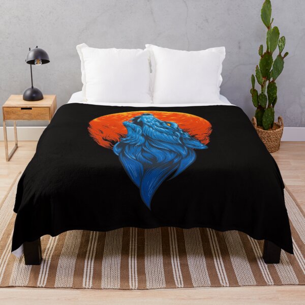 Item preview, Sleepless Nights designed and sold by PENNYCAN.