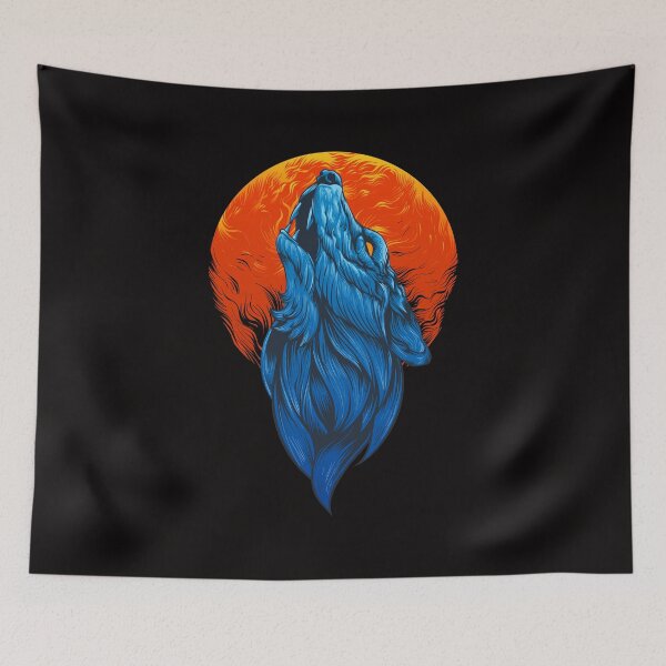 Item preview, Sleepless Nights designed and sold by PENNYCAN.