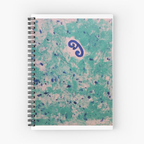 Item preview, Embryonic Journey designed and sold by NotWorkingPhD.