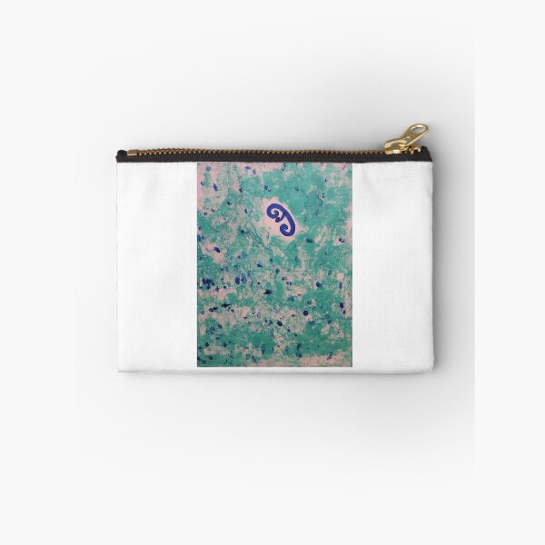 Item preview, Embryonic Journey designed and sold by NotWorkingPhD.