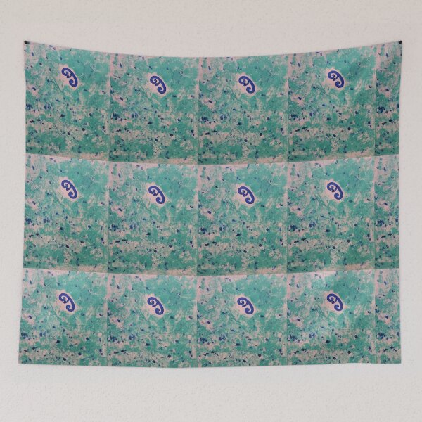 Item preview, Embryonic Journey designed and sold by NotWorkingPhD.