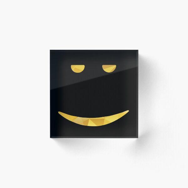 Im Still Chill Gifts Merchandise Redbubble - flamingo roblox realistic chill face