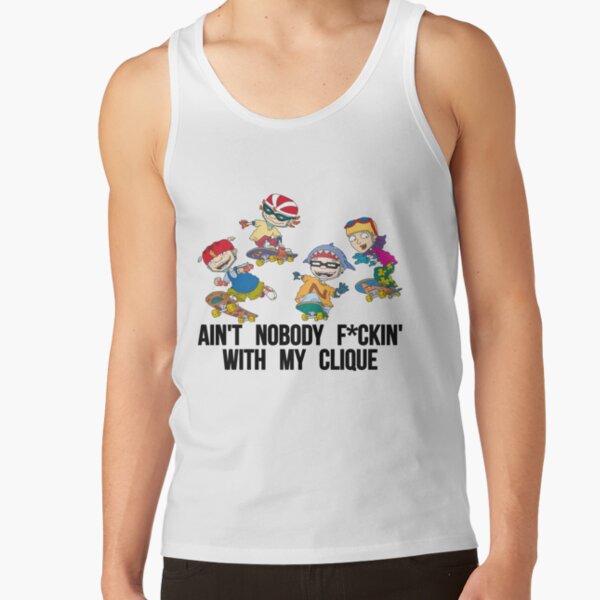 Swaggin Ain't Easy Popular Sayings Hip Hop Culture Youth Mens Tank Top Swaggin Ain't Easy Popular Sayings Hip Hop Culture Youth Mens Tank Top