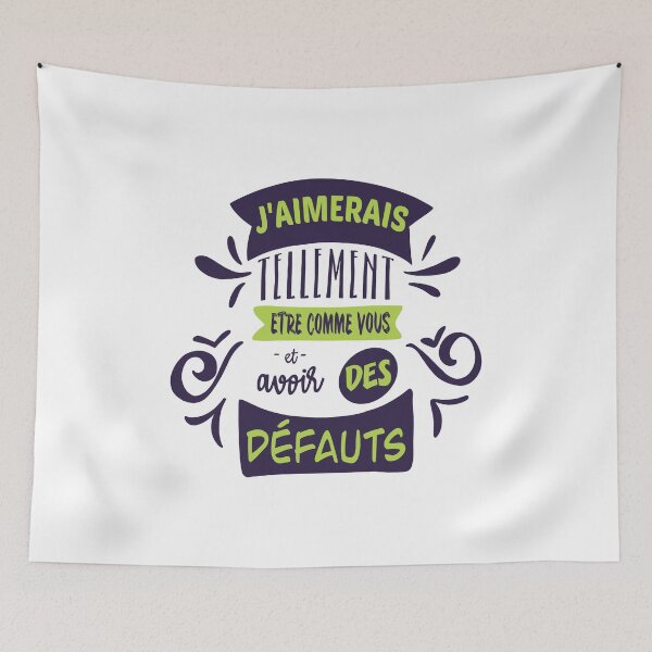 Item preview, I would like to have faults like you designed and sold by ErenStream.