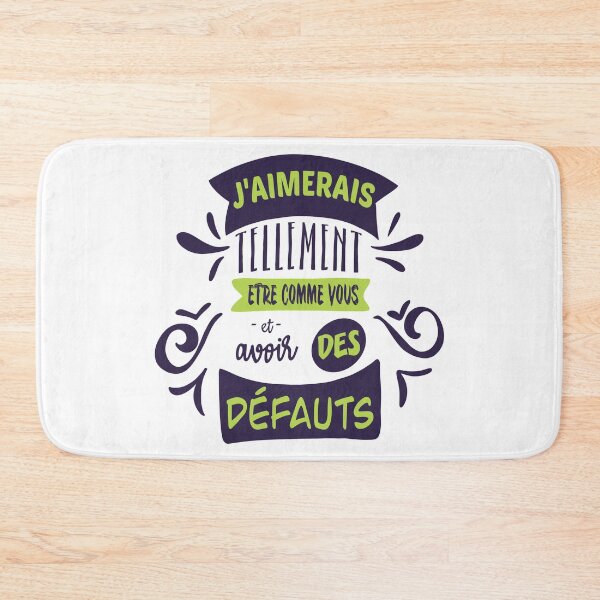 Item preview, I would like to have faults like you designed and sold by ErenStream.