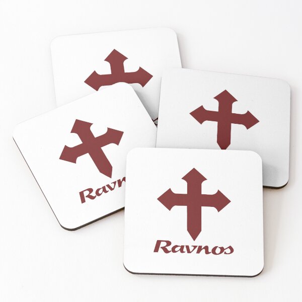 Item preview, Ravnos Sigil designed and sold by CreativeBlock.