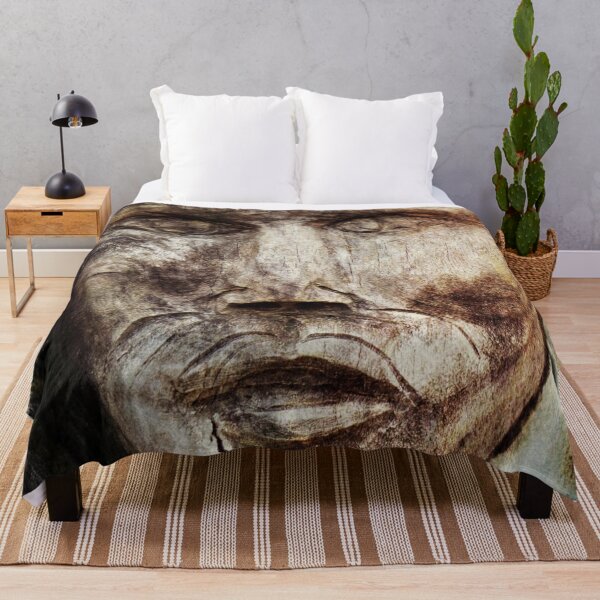 Item preview, Wooden Stare designed and sold by Frankie Cat Photography.
