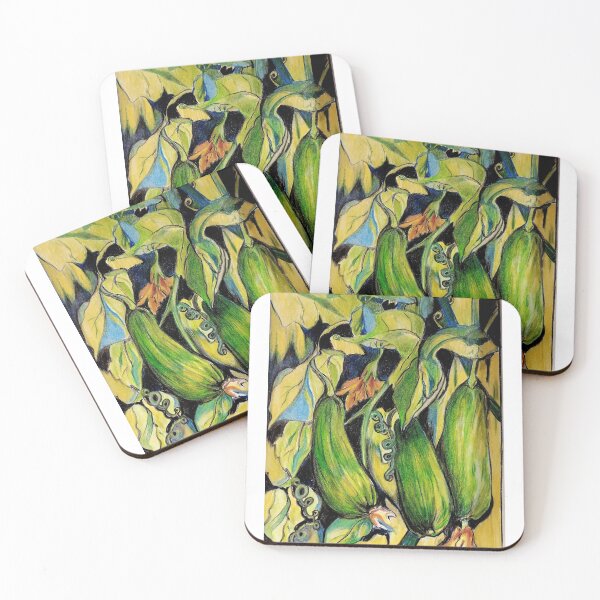 Item preview, Baby marrows designed and sold by sedara.