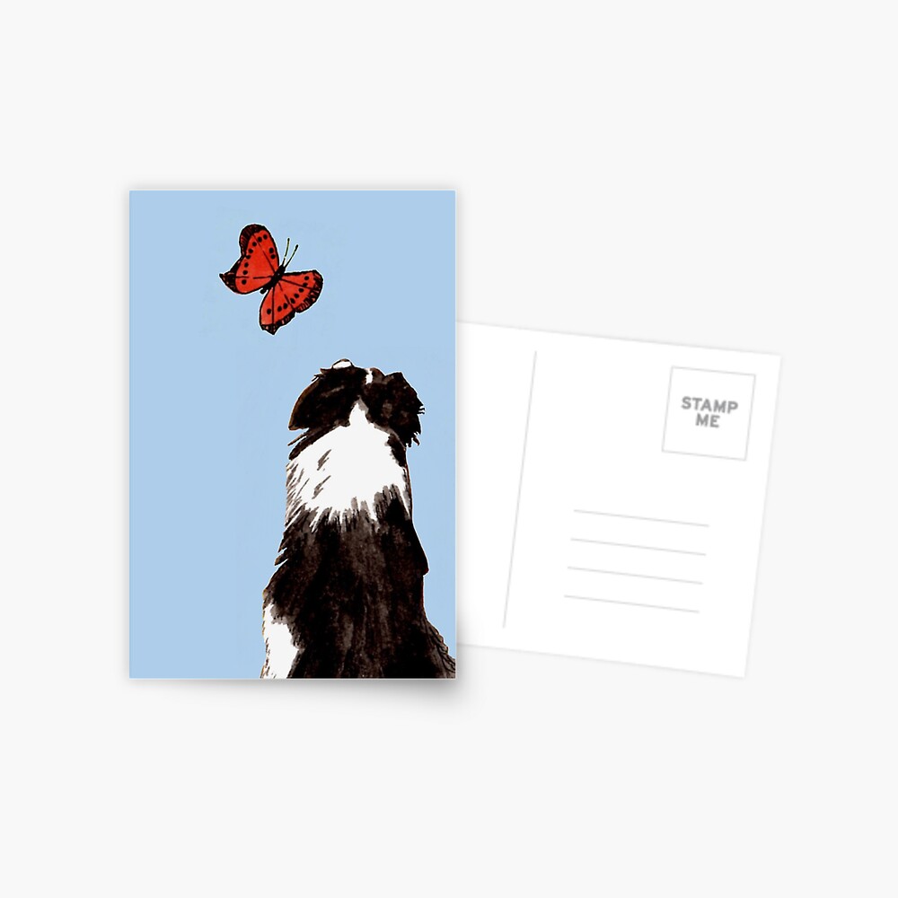 Item preview, Postcard designed and sold by EuniceWilkie.