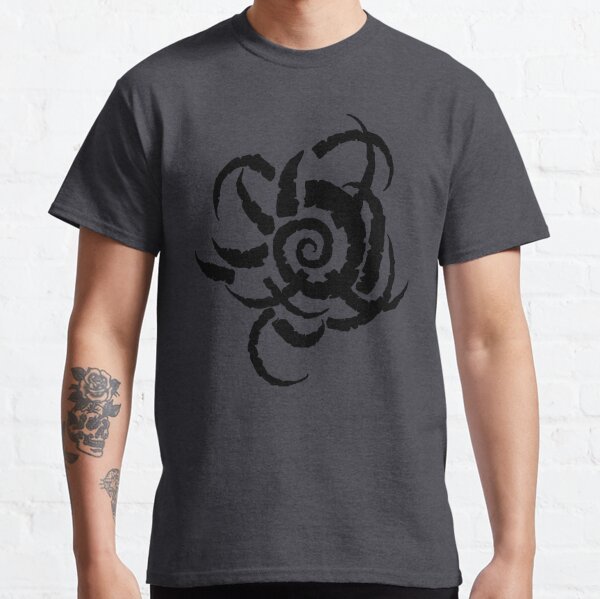 Spiral Tribe T Shirts for Sale Redbubble