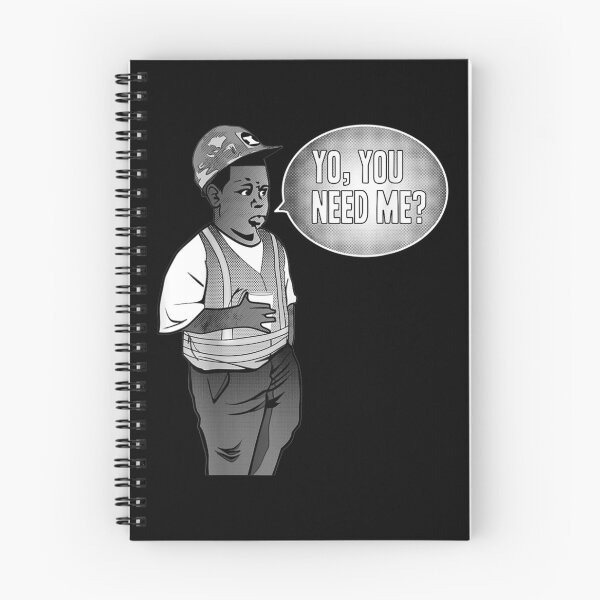Item preview, you need me designed and sold by daucanmo12.