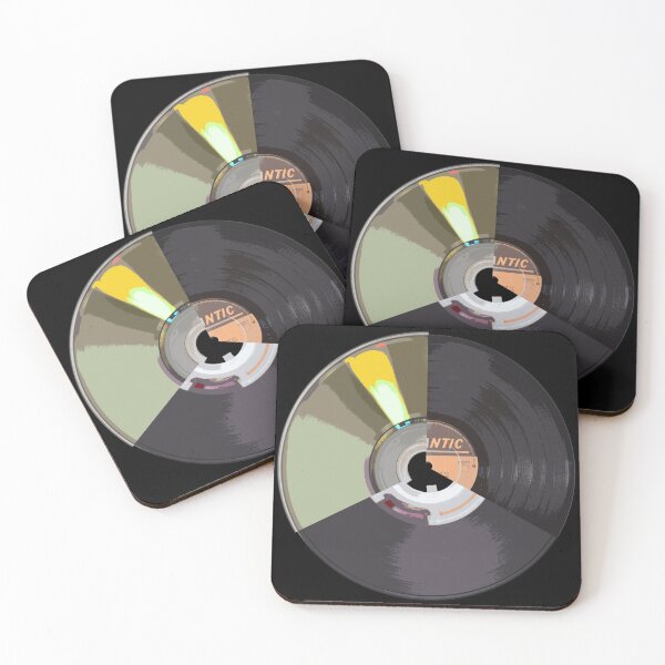 Item preview, Music is Circles designed and sold by Flamefall.