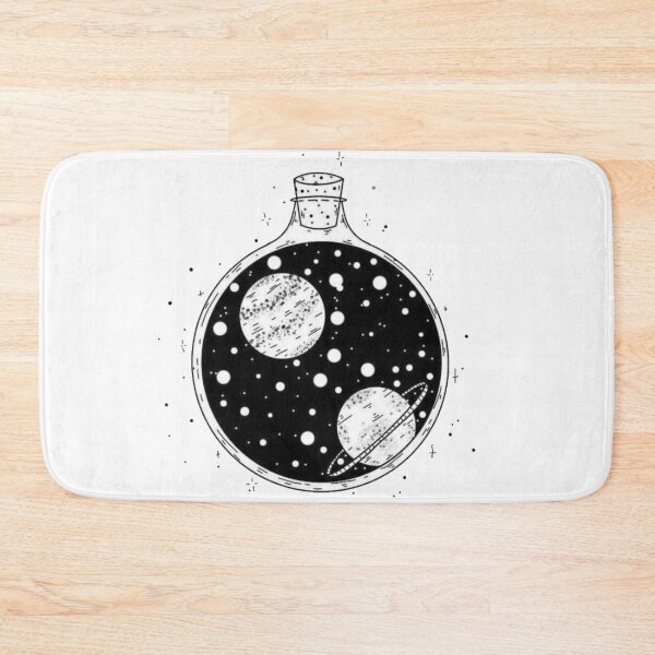 Item preview, poison moon designed and sold by steven flannery.