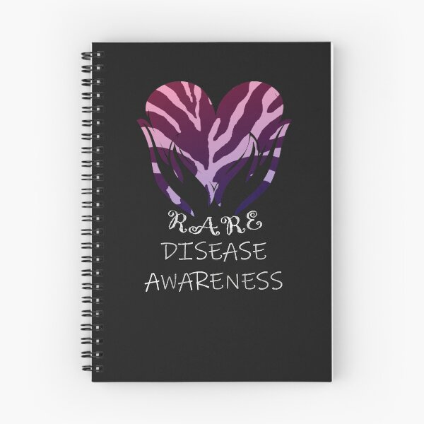 Item preview, Rare Disease Awareness & Support Gifts, Cards & Stickers designed and sold by Cute & Sassy Custom Gifting Boutiques.