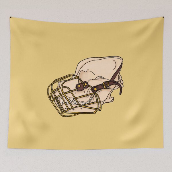 Item preview, For Your Protection designed and sold by Oneeyedshuck.