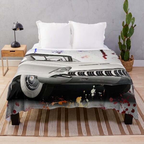 Item preview, MODERN VINTAGE  designed and sold by johnnyssandart.