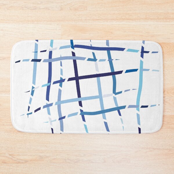Item preview, Box 1a Blue designed and sold by Braeburn65.
