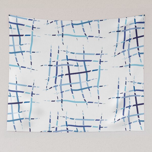 Item preview, Box 1a Blue designed and sold by Braeburn65.