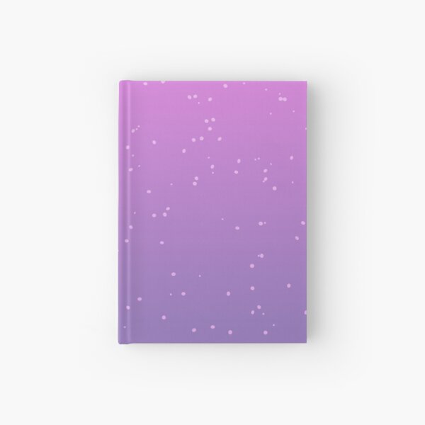 Item preview, Purple and Pink Stars designed and sold by trajeado14.