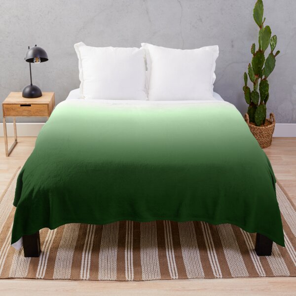 Item preview, Gradiente verde designed and sold by pASob-dESIGN.