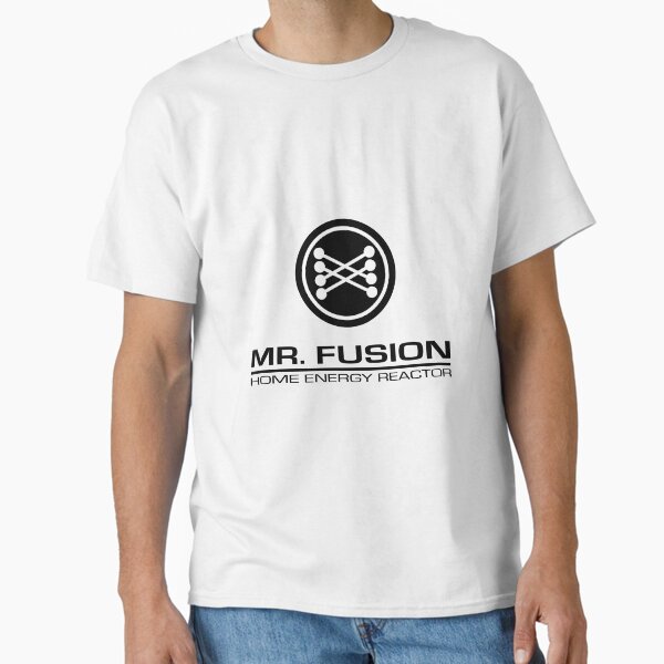Artikel-Vorschau von Mr. Fusion Heimenergiereaktor, designt und verkauft von kerchow.