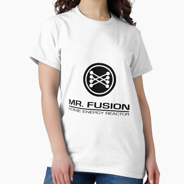 Artikel-Vorschau von Mr. Fusion Heimenergiereaktor, designt und verkauft von kerchow.