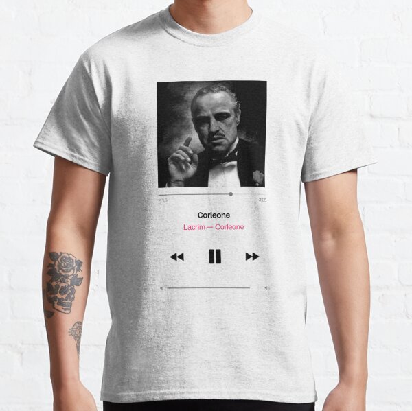 Lacrim Album Gifts Merchandise Redbubble