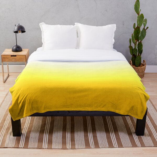 Item preview, Gradiente naranja designed and sold by pASob-dESIGN.