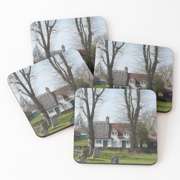 Item preview, Hadstock, Essex, UK designed and sold by Igor Pozdnyakov.