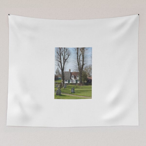 Item preview, Hadstock, Essex, UK designed and sold by Igor Pozdnyakov.