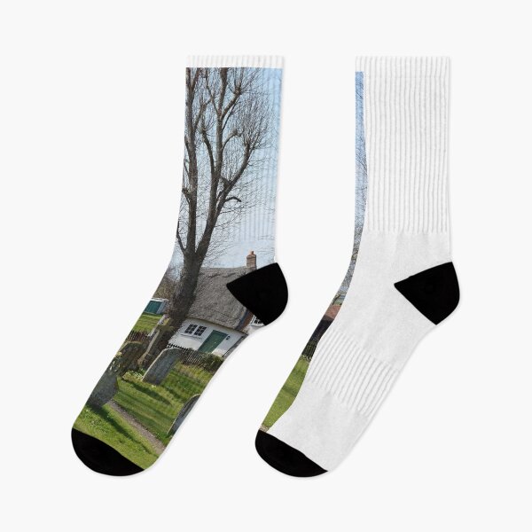 Item preview, Hadstock, Essex, UK designed and sold by Igor Pozdnyakov.