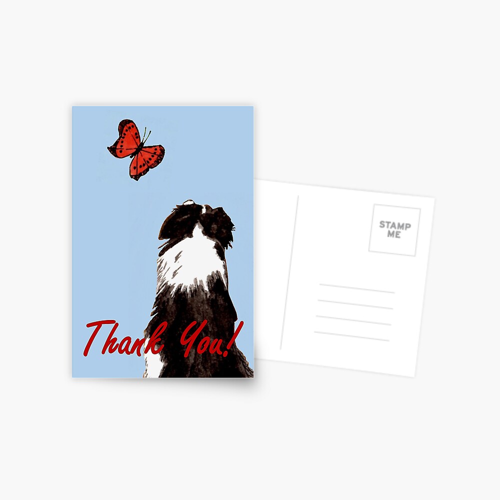 Item preview, Postcard designed and sold by EuniceWilkie.