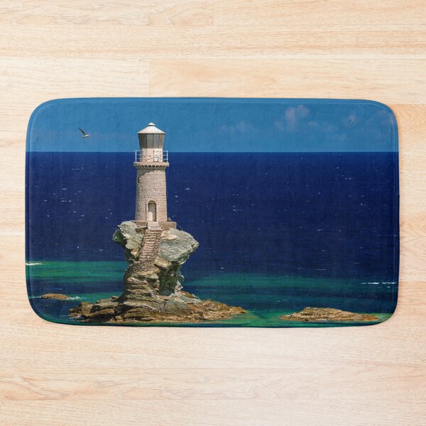 Item preview, Lighthouse designed and sold by NatiaArts.