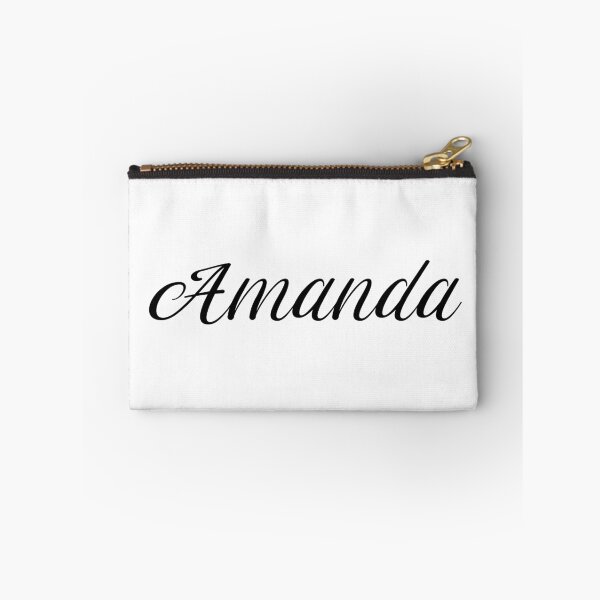 Item preview, Amanda designed and sold by gulden.