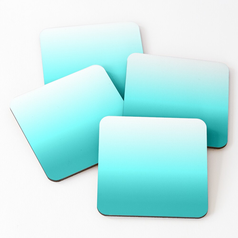 Item preview, Coasters (Set of 4) designed and sold by pASob-dESIGN.